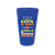 Copo Ecológico 650ml - A copa do mundo me obriga a beber - Imagem 2