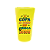 Copo Ecológico 650ml - A copa do mundo me obriga a beber - Imagem 3