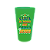 Copo Ecológico 650ml - A copa do mundo me obriga a beber - Imagem 1