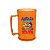 Caneca de Chopp 450ml Personalizado - Arraiá da Família - Imagem 3