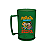 Caneca de Chopp 450ml Personalizado - Arraiá da Família - Imagem 2