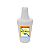 Coqueteleira 500ml Personalizada – Dia dos Pais - Edição Marcas de Bebidas - Imagem 4