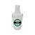 Coqueteleira 500ml Personalizada – Dia dos Pais - Edição Marcas de Bebidas - Imagem 2