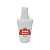 Coqueteleira 500ml Personalizada – Dia dos Pais - Edição Marcas de Bebidas - Imagem 3