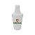 Coqueteleira 500ml Personalizada – Dia dos Pais - Edição Marcas de Bebidas - Imagem 6