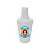 Coqueteleira 500ml Personalizada – Dia dos Pais - Edição Marcas de Bebidas - Imagem 1