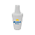 Coqueteleira 500ml Personalizada – Dia dos Pais - Edição Marcas de Bebidas - Imagem 5