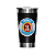 Copo Térmico Personalizado com Tampa e Abridor 473 ml - Dia dos Pais - Edição Marcas de Bebidas - Imagem 2