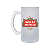 Caneca Jateada 450ml Personalizada - Dia dos Pais - Edição Marcas de Bebidas - Imagem 2