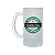 Caneca Jateada 450ml Personalizada - Dia dos Pais - Edição Marcas de Bebidas - Imagem 5