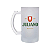 Caneca Jateada 450ml Personalizada - Dia dos Pais - Edição Marcas de Bebidas - Imagem 4