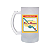 Caneca Jateada 450ml Personalizada - Dia dos Pais - Edição Marcas de Bebidas - Imagem 1