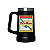 Caneca Térmica 700ml Personalizável – Dia dos Pais - Edição Marcas de Bebidas - Imagem 3