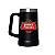 Caneca Térmica 700ml Personalizável – Dia dos Pais - Edição Marcas de Bebidas - Imagem 4