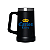 Caneca Térmica 700ml Personalizável – Dia dos Pais - Edição Marcas de Bebidas - Imagem 2