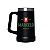 Caneca Térmica 700ml Personalizável – Dia dos Pais - Edição Marcas de Bebidas - Imagem 1