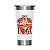 Copo Térmico 473ml Personalizado - Confraternização 2026 - Imagem 1