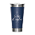 Copo Térmico 473ml Personalizado - Confraternização 2026 - Imagem 2