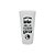 Copo Big 1 Litro Branco Leitoso Personalizado - Imagem 1