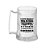 Caneca de Gel 410ml Personalizada - Imagem 3