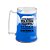 Caneca de Gel 410ml Personalizada - Imagem 2