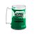 Caneca de Gel 410ml Personalizada - Imagem 1