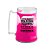 Caneca de Gel 410ml Personalizada - Imagem 5
