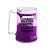Caneca de Gel 410ml Personalizada - Imagem 7
