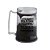 Caneca de Gel 410ml Personalizada - Imagem 6