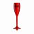 Taça de Champanhe 170ml Personalizada - Imagem 7