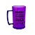 Caneca de Chopp 450ml Personalizada - Imagem 8