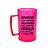 Caneca de Chopp 450ml Personalizada - Imagem 7