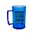 Caneca de Chopp 450ml Personalizada - Imagem 2