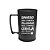 Caneca de Chopp 450ml Personalizada - Imagem 6
