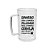Caneca de Chopp 450ml Personalizada - Imagem 9