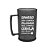 Caneca de Chopp 450ml Personalizada - Imagem 4