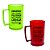 Caneca de Chopp 450ml Personalizada - Imagem 10