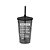 Copo de Shake com LED 500ml Personalizado - Imagem 2