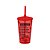 Copo de Shake com LED 500ml Personalizado - Imagem 6