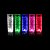 Copo Long Drink com LED 300ml Personalizado - Imagem 7