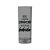 Copo Long Drink com LED 300ml Personalizado - Imagem 4
