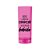 Copo Long Drink com LED 300ml Personalizado - Imagem 5
