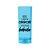 Copo Long Drink com LED 300ml Personalizado - Imagem 3