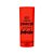 Copo Long Drink com LED 300ml Personalizado - Imagem 1