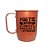 Caneca de Alumínio Moscow Mule 450ml Personalizada - Imagem 3