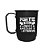 Caneca de Alumínio Moscow Mule 450ml Personalizada - Imagem 2