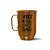 Caneca de Alumínio 600ml Personalizada - Imagem 6