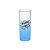Copo Long Drink Degradê 300ml Personalizado - Imagem 5