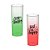Copo Long Drink Degradê 300ml Personalizado - Imagem 10