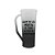 Caneca Long Degradê 300ml Personalizada - Imagem 3